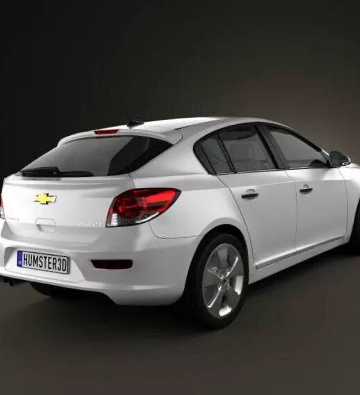 Шевроле хэтчбек 2013. Chevrolet Cruze хэтчбек. Шевроле Круз сл. Шев Круз хэтчбек. Шевроле Круз хэтчбек 2012 вид сверху.