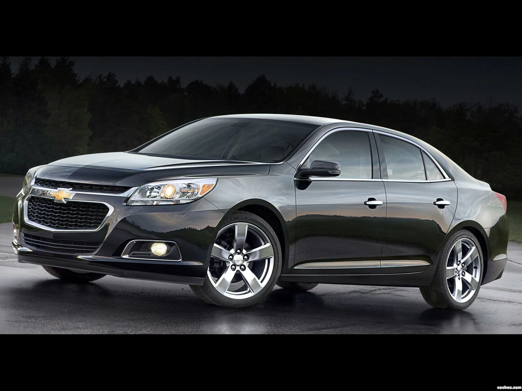 Седаны с полным приводом. Шевроле Малибу 2014. Chevrolet Малибу 2014. Chevrolet Malibu 1. Chevrolet Malibu 2022.