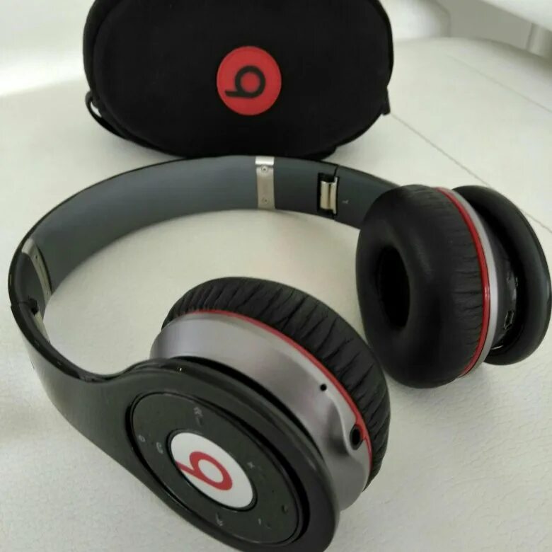 Наушники monster roc sport black platinum wireless. Dre solo2 мониторные (красные). Наушники оригинальные москва. Monster beats pro. Доктор дредд наушники бицы.