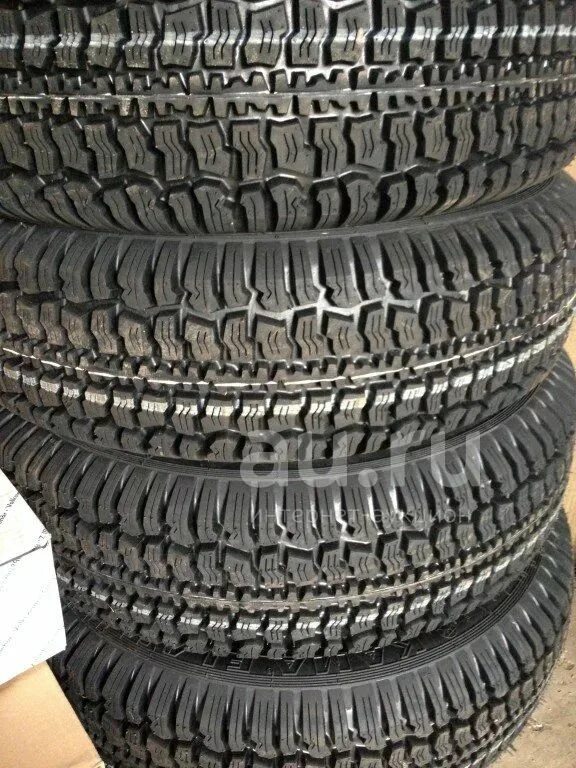 Кама-Flame 205/70 r16. Кама Кама Flame 205/70r16 91q. 205/70 R16 Кама-Флейм всесезонная. 205/70r16 Кама Flame 91q.