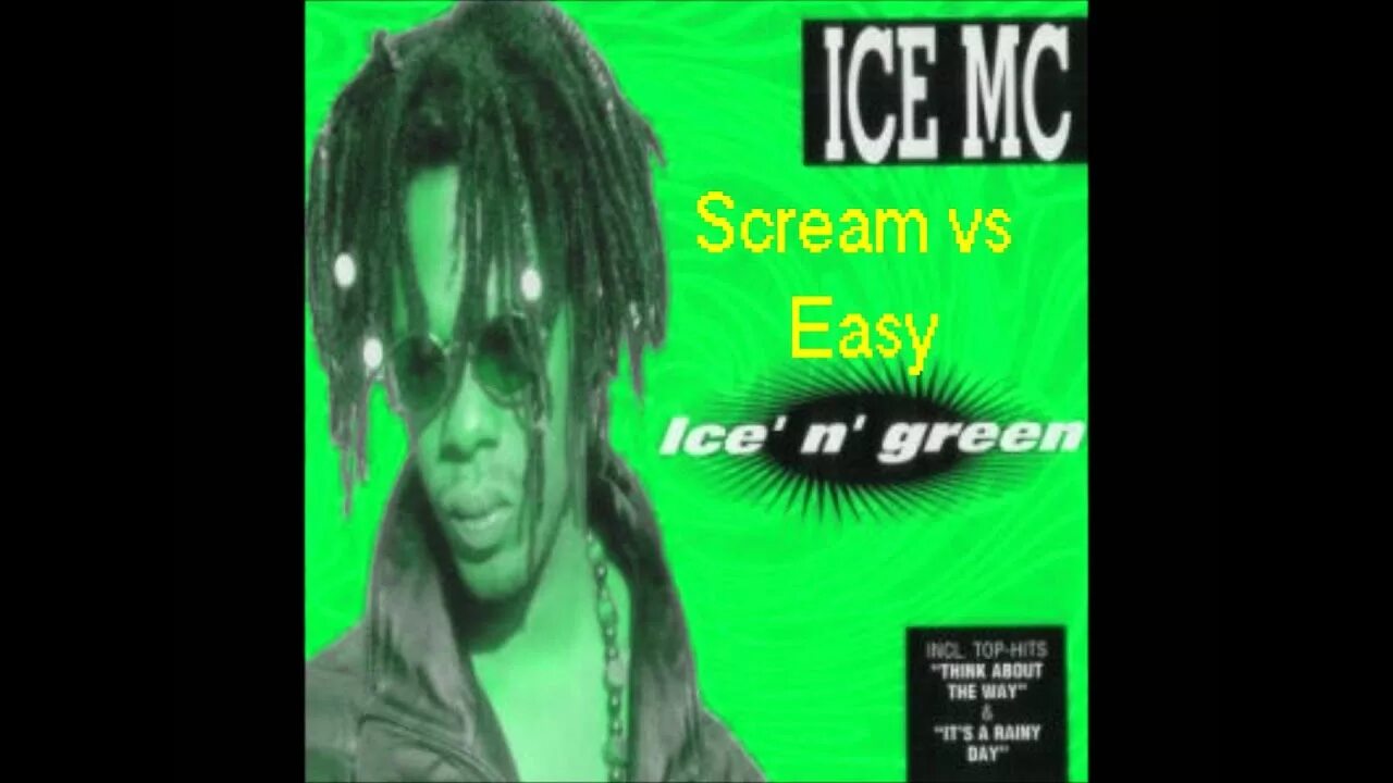 Ice mc think about the remix. Ice MC easy. Scream MC Ice MC. Ice MC easy клип. Ice MC 2022.