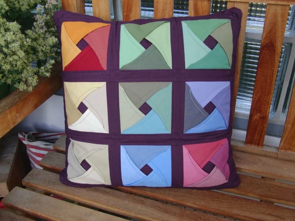 Wonderful patchwork patterns Paper pieced quilt patterns, Foundation paper pieci