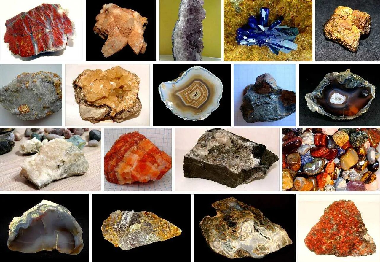 Породы состоящие из нескольких минералов. Драгоценные камни Карадага. Горные породы минералы и полезные ископаемые Крым. Камни-Самоцветы нерудные ископаемые. Камни Карадага определитель.