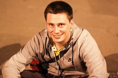 Серей розов