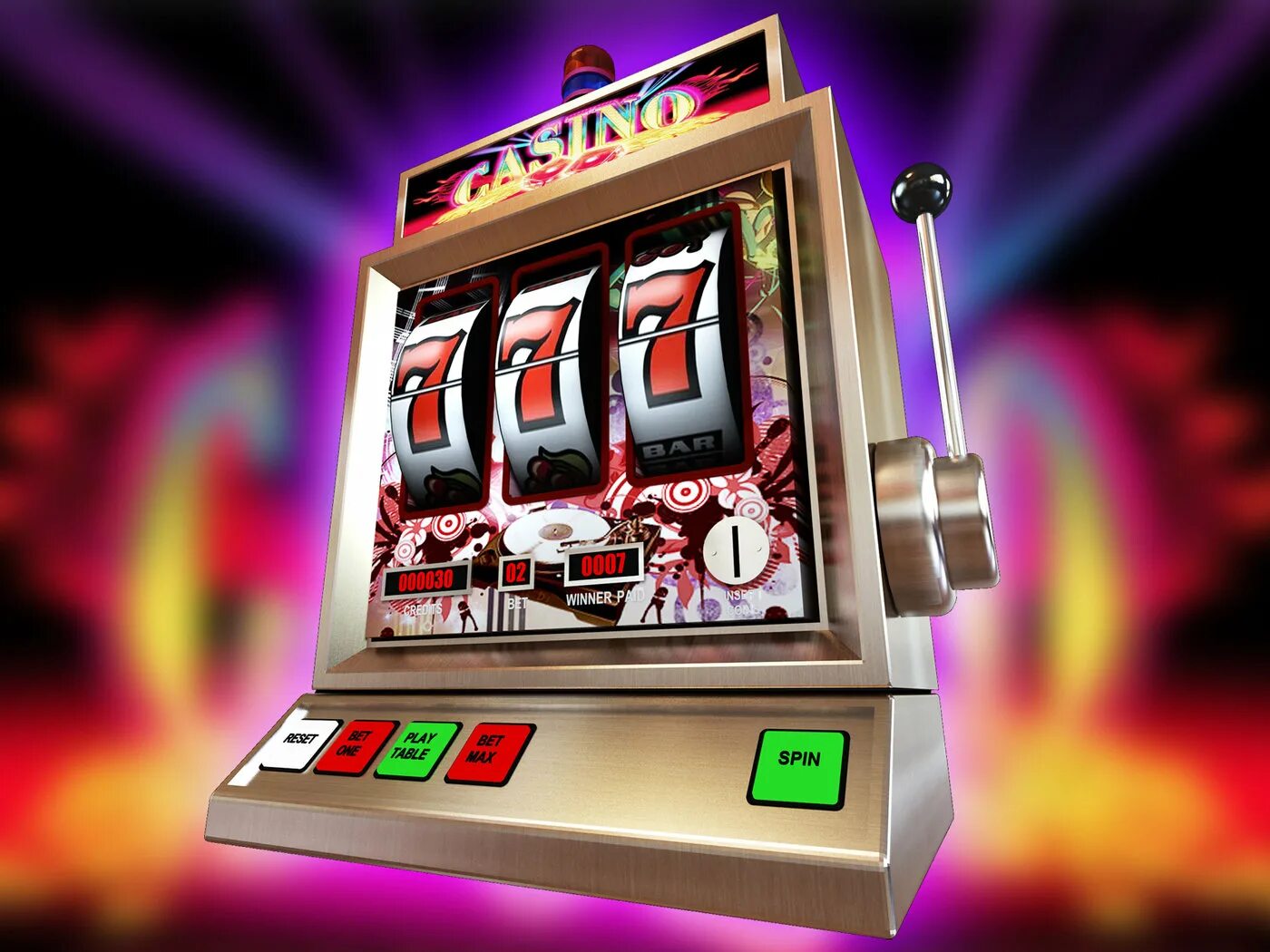 Сыграть в jummi slot machine. Игровой аппарат фараон 21 линия. Однорукий бандит автомат. Игровые автоматы Slot Machines. Слот аппарат 2д.