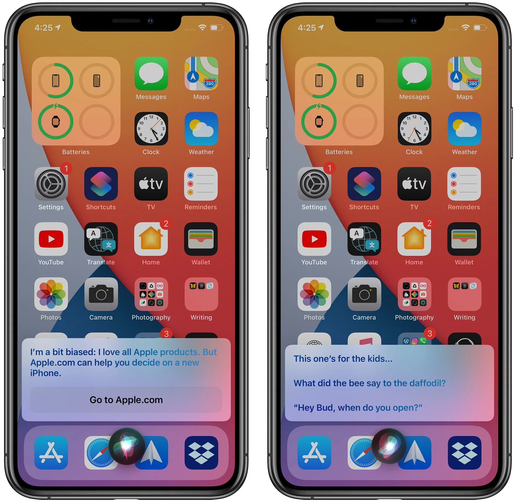 Игры для iphone 14 pro. Айфон 11 версия IOS 14.4. Iphone 11 IOS 14. Айфон приложение экран иос 14. Apple iphone 8 IOS 14.