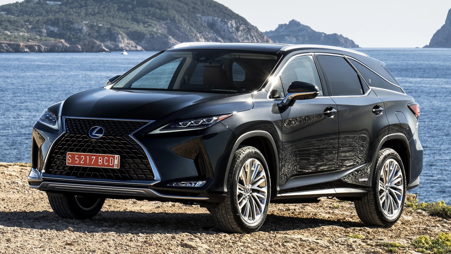 Лексус РХ 450 2019. Lexus RX 200. Lexus RX 450 2019. Lexus RX 450 Hybrid.