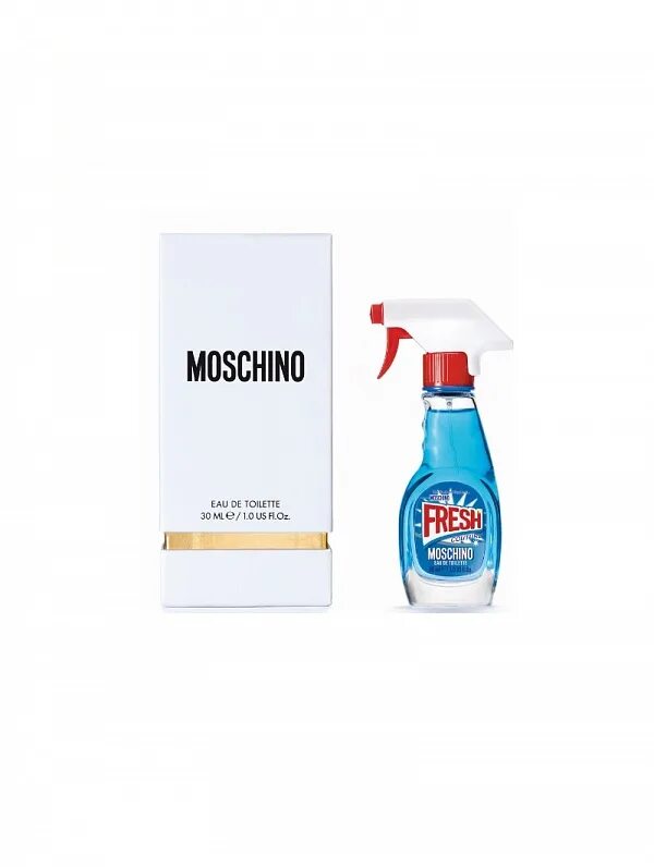 Moschino mo285v. Moschino 30 ml. Москино 30 мл. Москино 30 мл. Moschino chic petals.