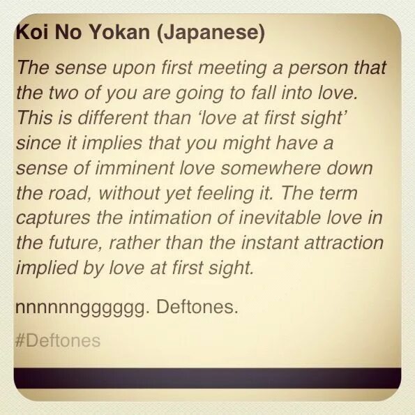 Кой перевод. Кои 8 кодировка двоичный код. Коя перевод. Кой перевод. Кон и закон.