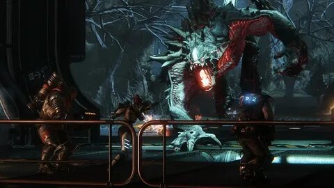 Evolve mobile