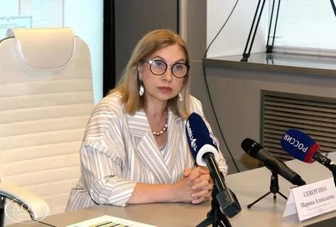 Алексеевна воронеж