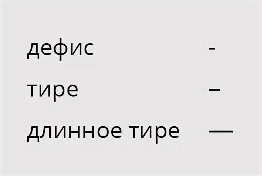 Как поставить тире на компьютере. Длинное тире. Как сделать длинное тире. Длинное тире на клавиатру.