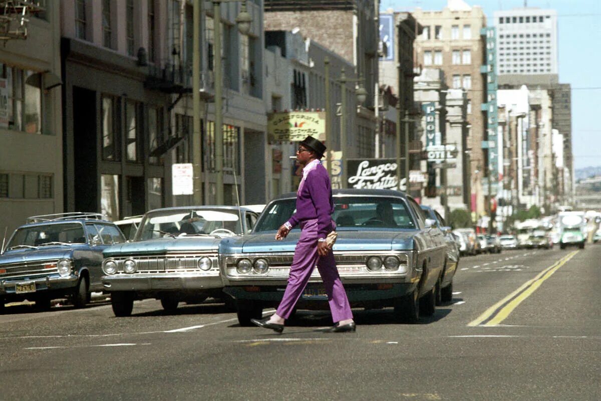 Сан Франциско 70е. Сан Франциско 1970. Сан Франциско 60-е. Сан Франциско 90-х.