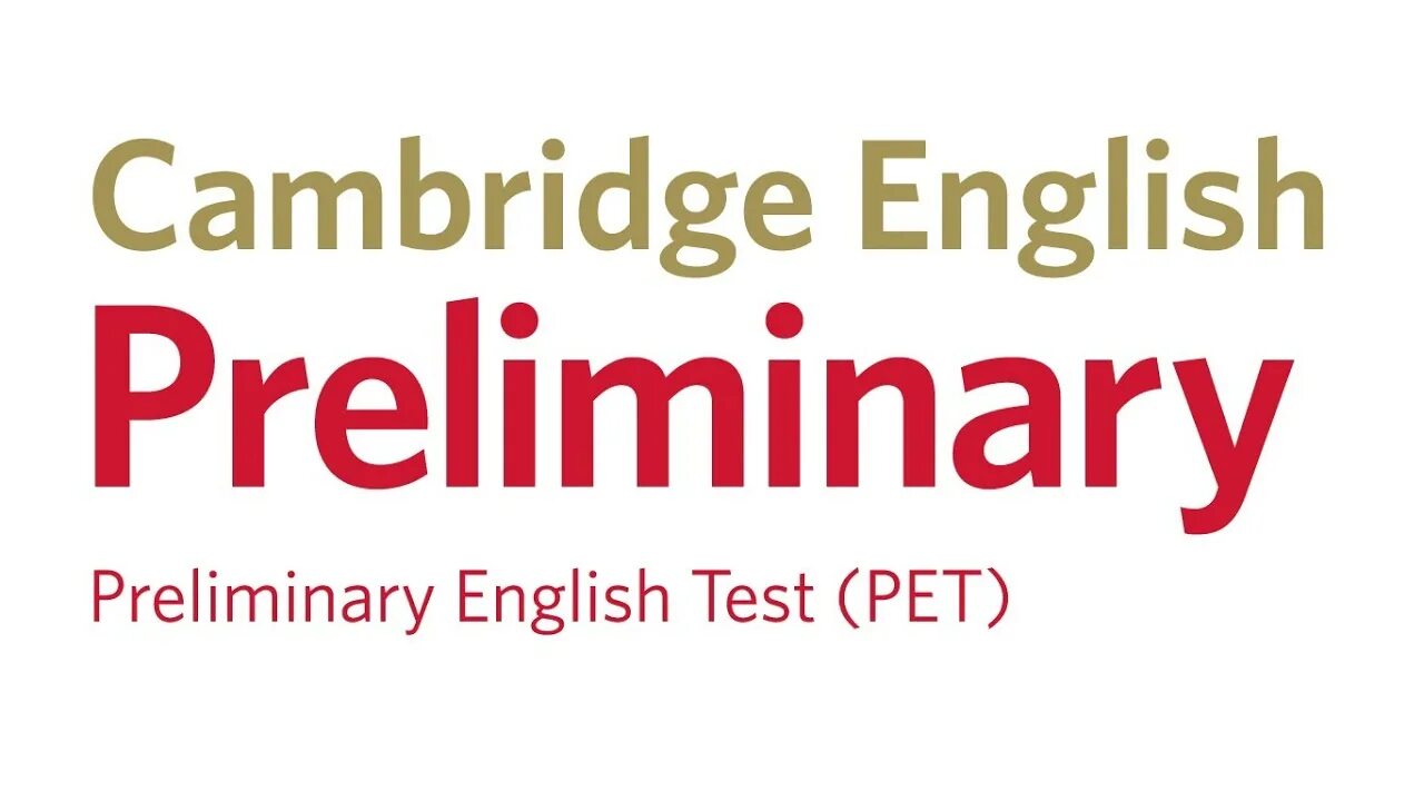 Pet for schools tests. Cambridge english preliminary for schools 2. preliminary english test. pet for schools. compact preliminary for schools b1.