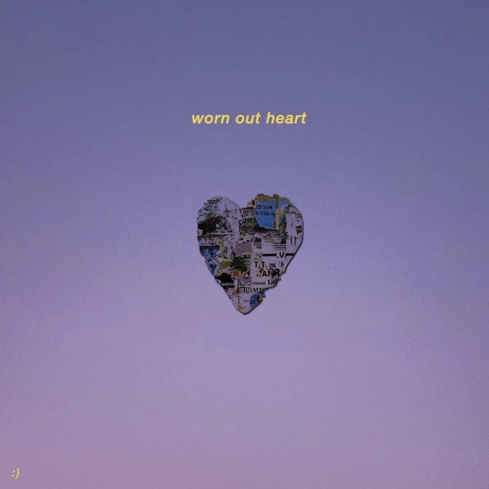Do you ever think of me. Yaeow i need u. Альбом Heart Ep. Альбом i need u. Yaeow - don't overthink it.
