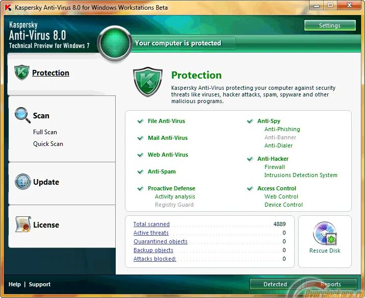 Прообраз антивирусов. Kaspersky бета. Антихакер антивирус Касперский. Kaspersky Anti Spy. Kaspersky Anti Spy 2007.