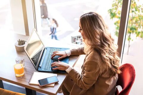 удаленная работа в подмосковье