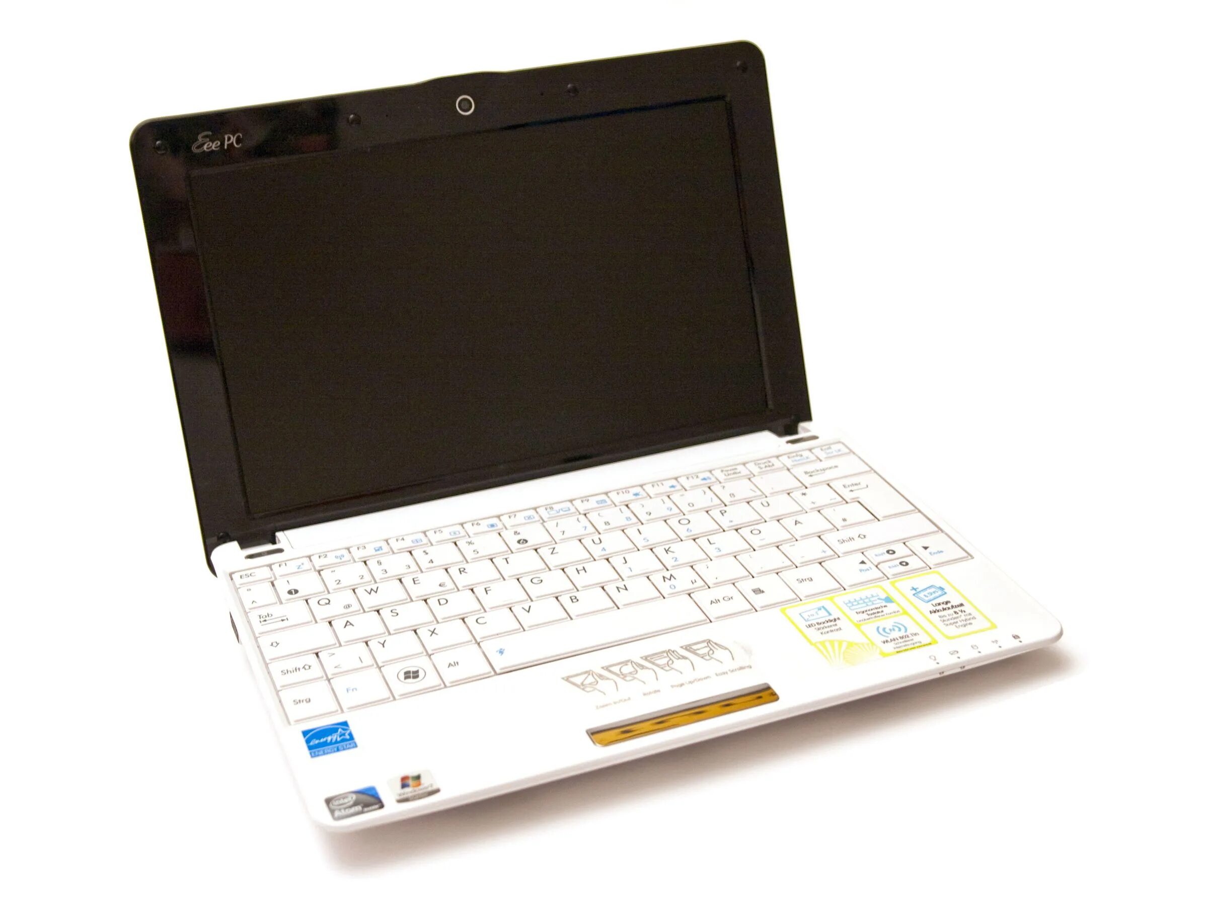 ASUS Eee 1005. ASUS Eee PC 1005. Нетбук асус Eee PC. ASUS Eee PC Series 2009. Eee pc seashell series