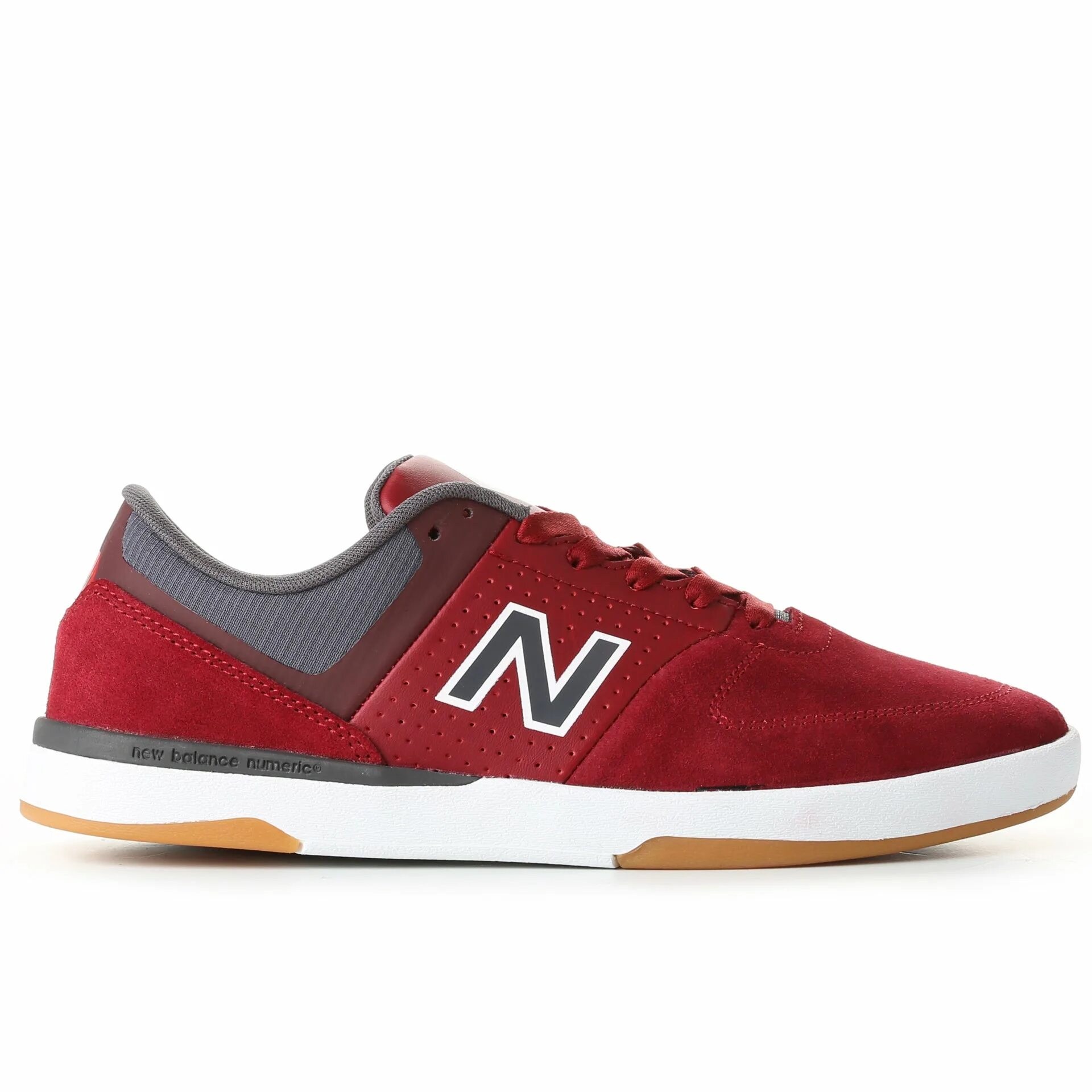 New Balance 533. New Balance Numeric 533v2. Нью бэланс 553. New Ballance 533. New balance numeric