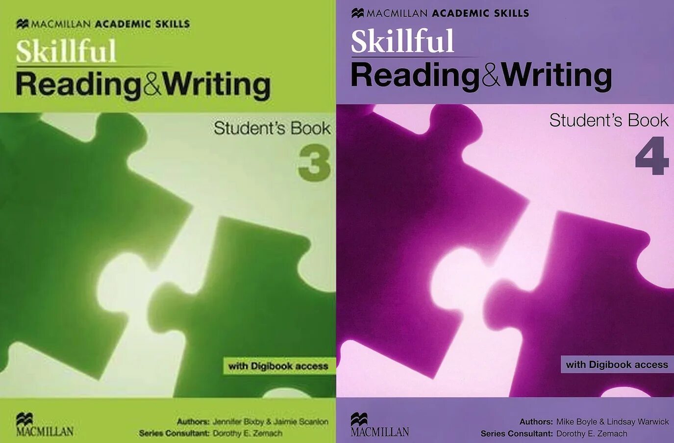 Skillful учебник reading and writing 3. Skillful учебник. Read this! 2 Student's book. Macmillan reading and writing.