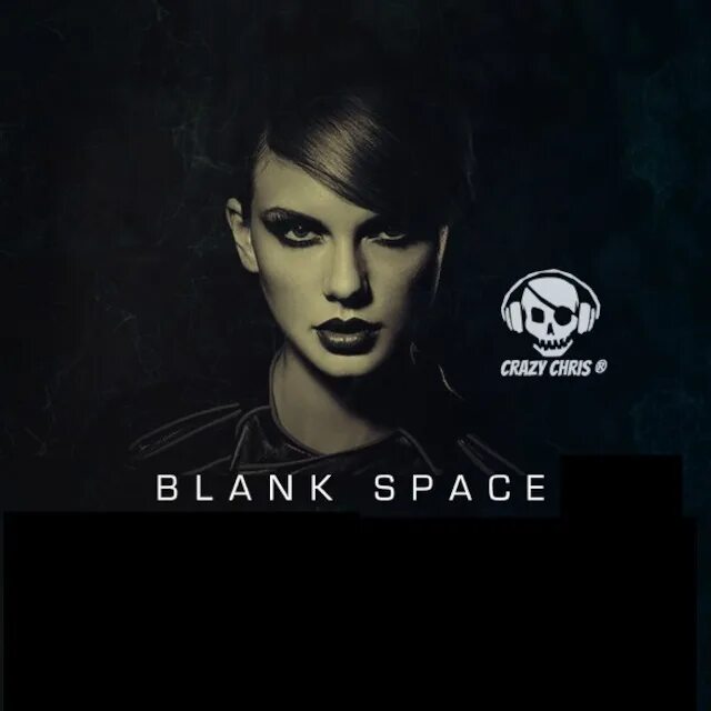 Taylor Swift blank Space. Blank Space. Обложка альбома Taylor Swift - blank Space. Taylor Swift blank Space Lyrics. Тейлор трек