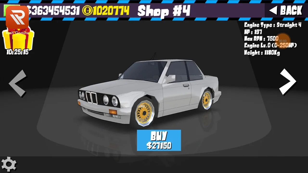 Фары фр легендс. Фр Легендс БМВ. Fr Legends BMW e30. Fr Legends мультиплеер. Фр Легендс тюнинг.