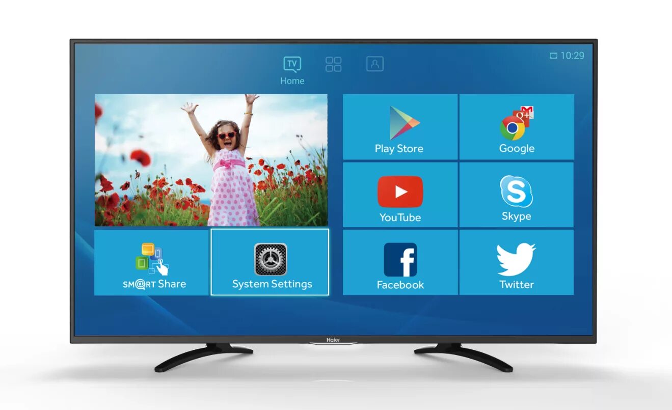 Телевизор Хаер 32 смарт ТВ. Смарт ТВ на телевизоре Хаер. Haier TV 32 Smart Android TV. Телевизор Хайер андроид ТВ. Haier телевизор с голосовым