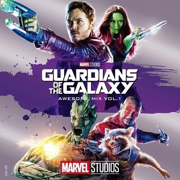 Guardians of the Galaxy Awesome Mix Vol 1. Стражи Галактики Awesome Mix. Guardians of the Galaxy Awesome Mix Vol 2. Стражи Галактики оригинал. Музыка из стражи галактики 1