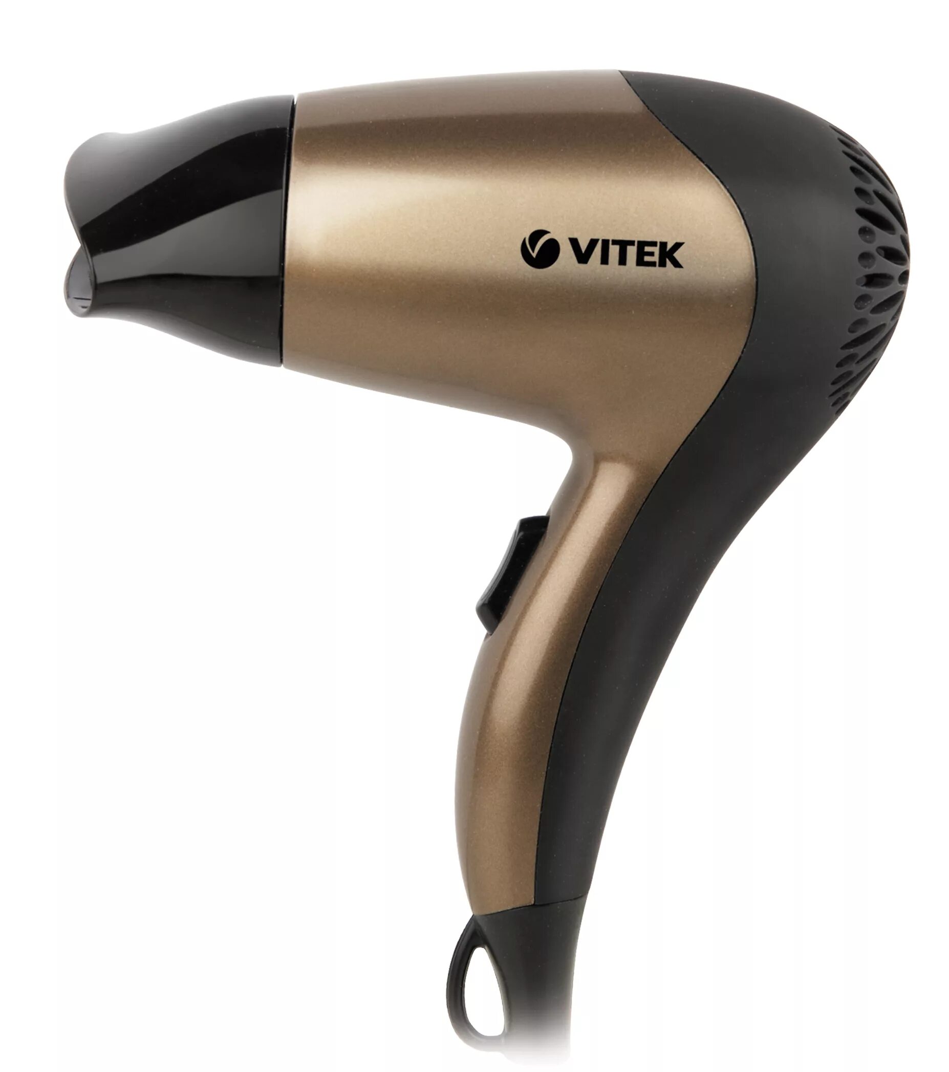 Vt hf