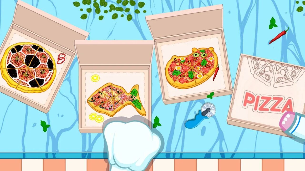 Pizza ready мод много. Игры для девочек пицца. Игра готовка пиццы. Пицца игра для детей картинки.