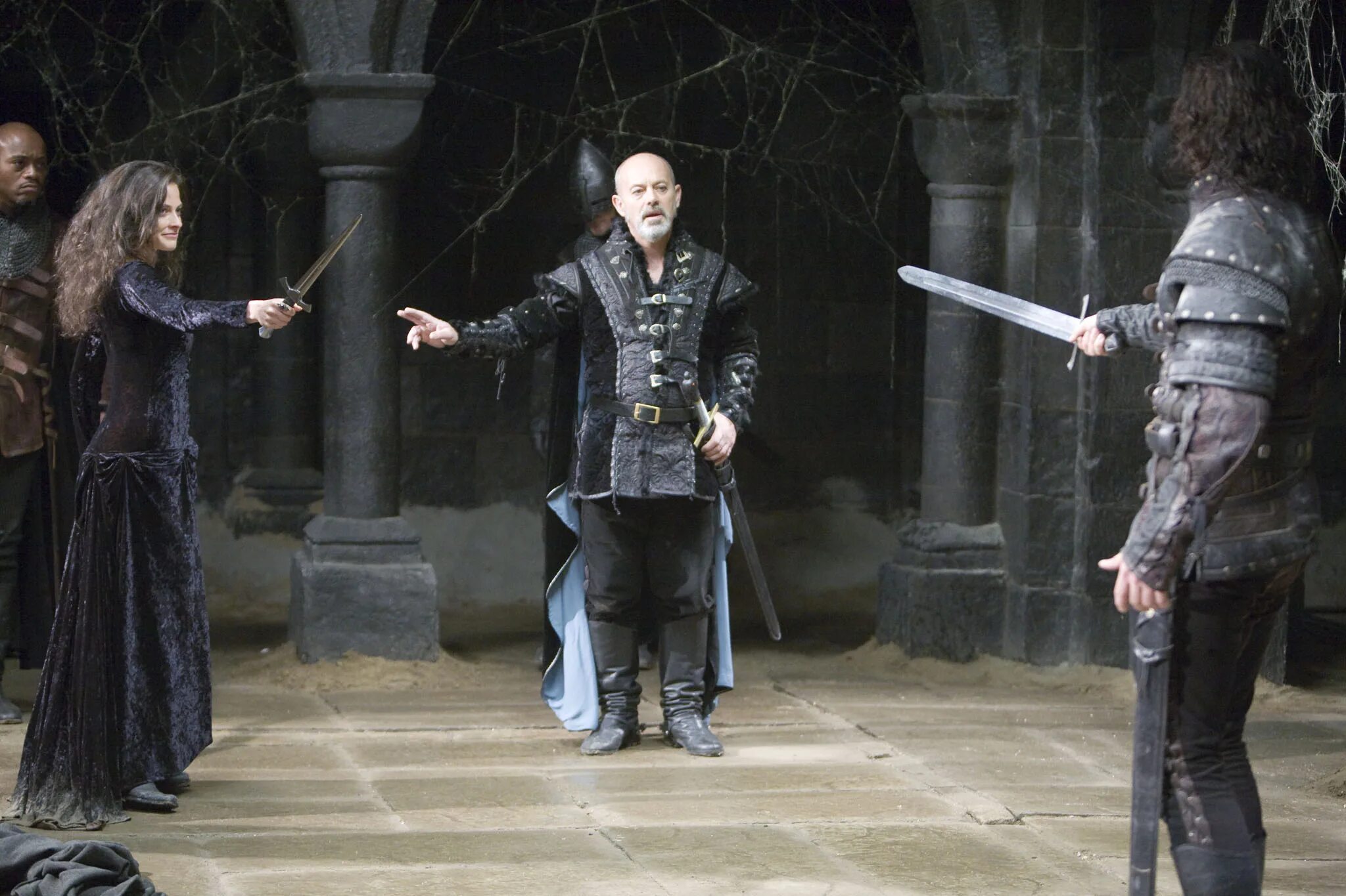 Робин гуд 2006-2009 гай гисборн. Робин гуд сериал 2006 гай и мэриан. Сериал робин гуд гисборн. Робин гуд 2009. Робин гуд 2009.