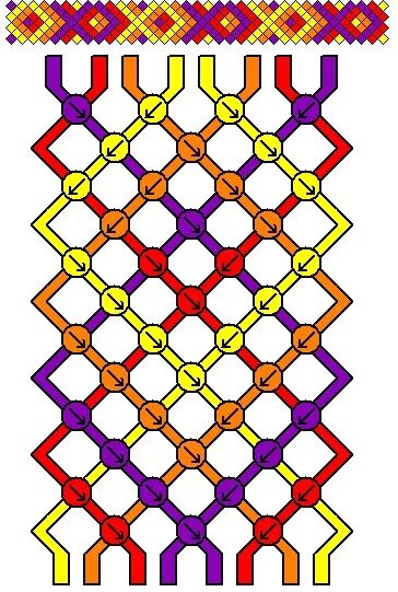 10 фенечек. Фенечка из 10 нитей. Гейзер схема 12 нитей. Схемы фенечек. Косое плетение 8 нитей.