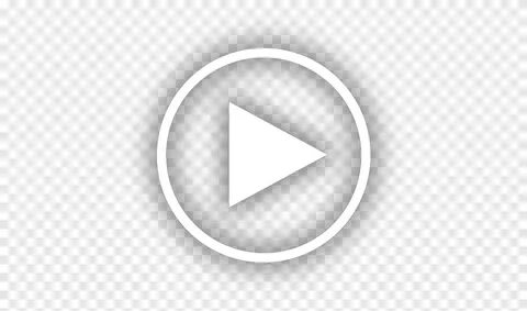Включи круглое видео