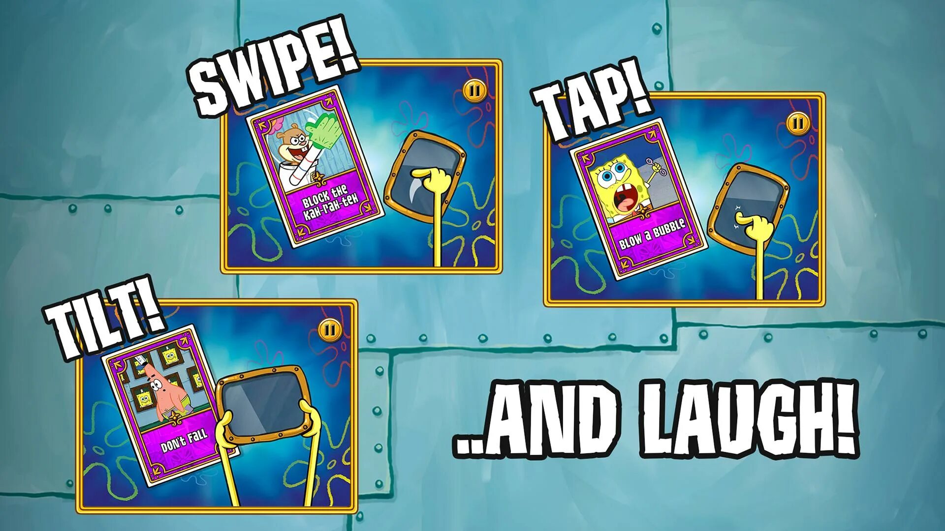 Мод много денег spongebob adventures. Губка боб игровое безумие. spongebob&#039;s game frenzy. губка боб мини игры. губка боб гейм френзи.