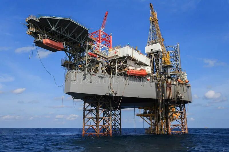 Ледостойкая платформа каменномысское море. Offshore drilling. Offshore drilling. Буровая платформа шлюмберже. Offshore drilling rig.