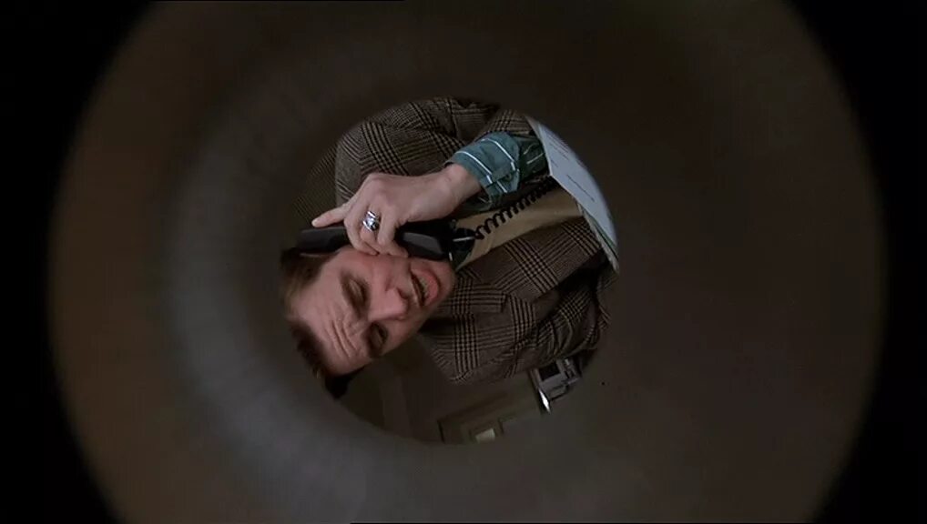 Truman show watch with subtitles
