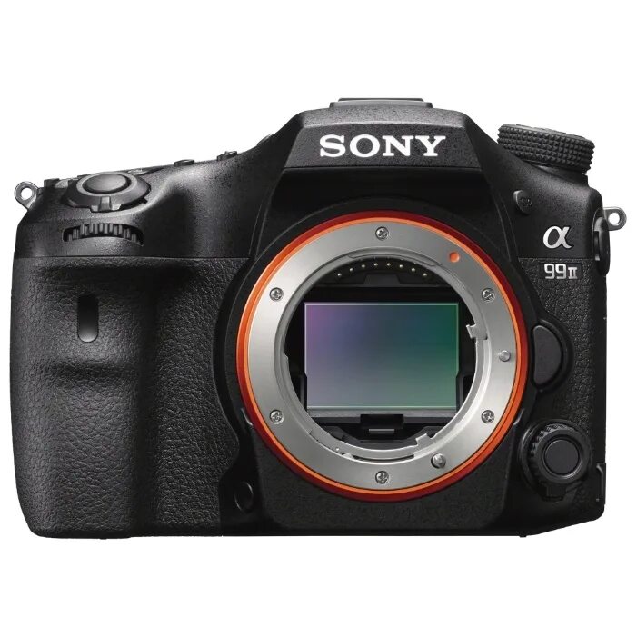 Sony alpha фото. Sony a99 ii. sony alpha 99. фотоаппарат sony alpha slt-a99 body. sony alpha 99 ii.