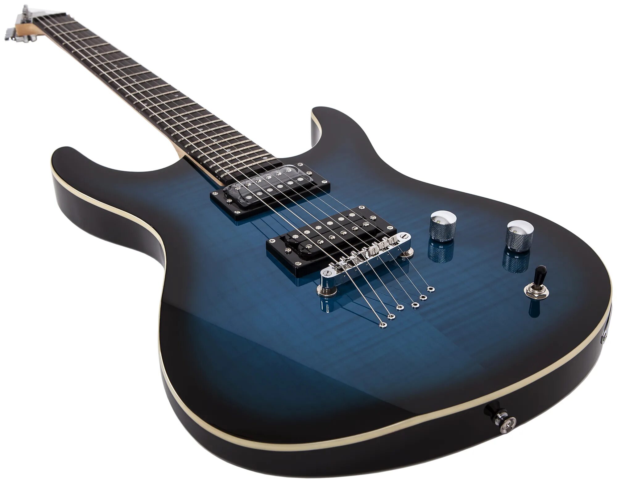 Где купить электрогитару. Washburn rx22f. Washburn rx22f-WSB. Электрогитара Washburn rx40. Электрогитара Washburn x40proqtblk.