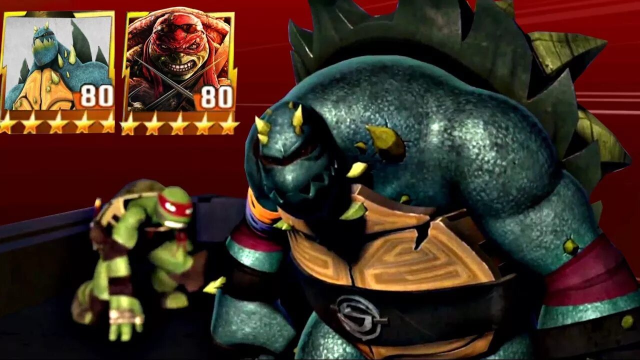 Teenage Mutant Ninja Turtles Legends. Слэш Черепашки ниндзя 2012. Спайк Черепашки ниндзя. Спайк из черепашек ниндзя. Легенды черепашек ниндзя максимальный уровень