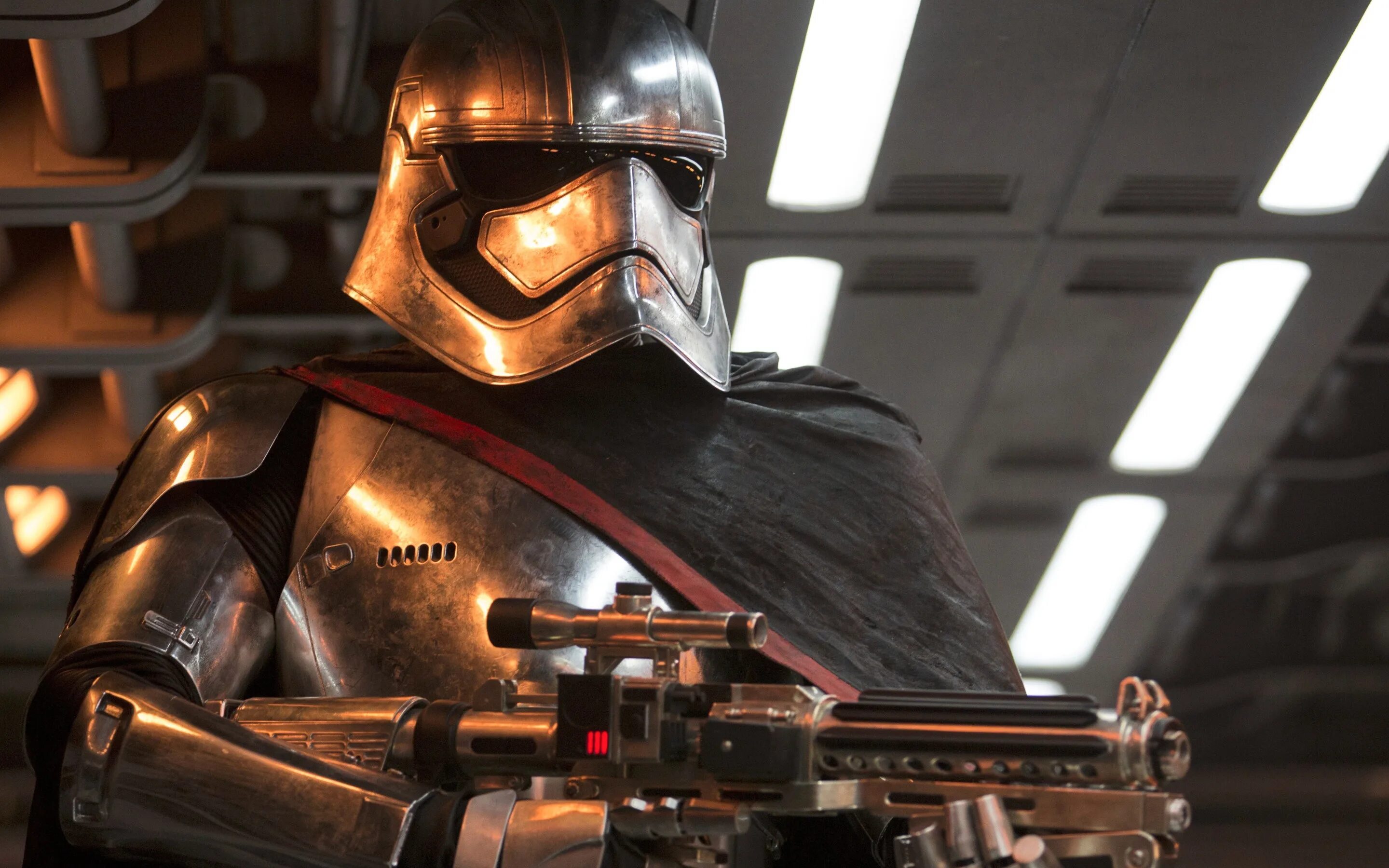 Captain phasma screencaps. Star wars captain phasma. Конструктор jisi bricks (decool) s-wars 9022 фазма. Фазма звездные войны. Капитан фазма звёздные войны.