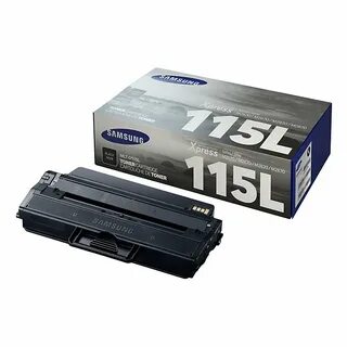 Картридж для samsung xpress