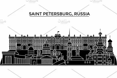 Petersburg line