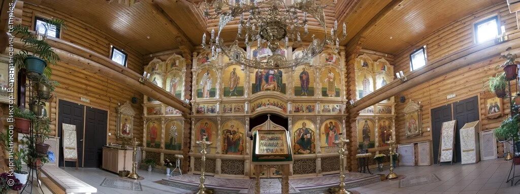 храм луки в кирове калужской области. храм св луки в обнинске. храм луки крымского в кирове калужской. храм луки обнинск. храм пантелеймона целителя обнинск.