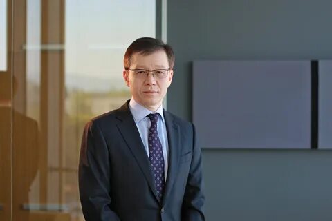 Новости капитал