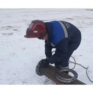 Фгбу жкс мо
