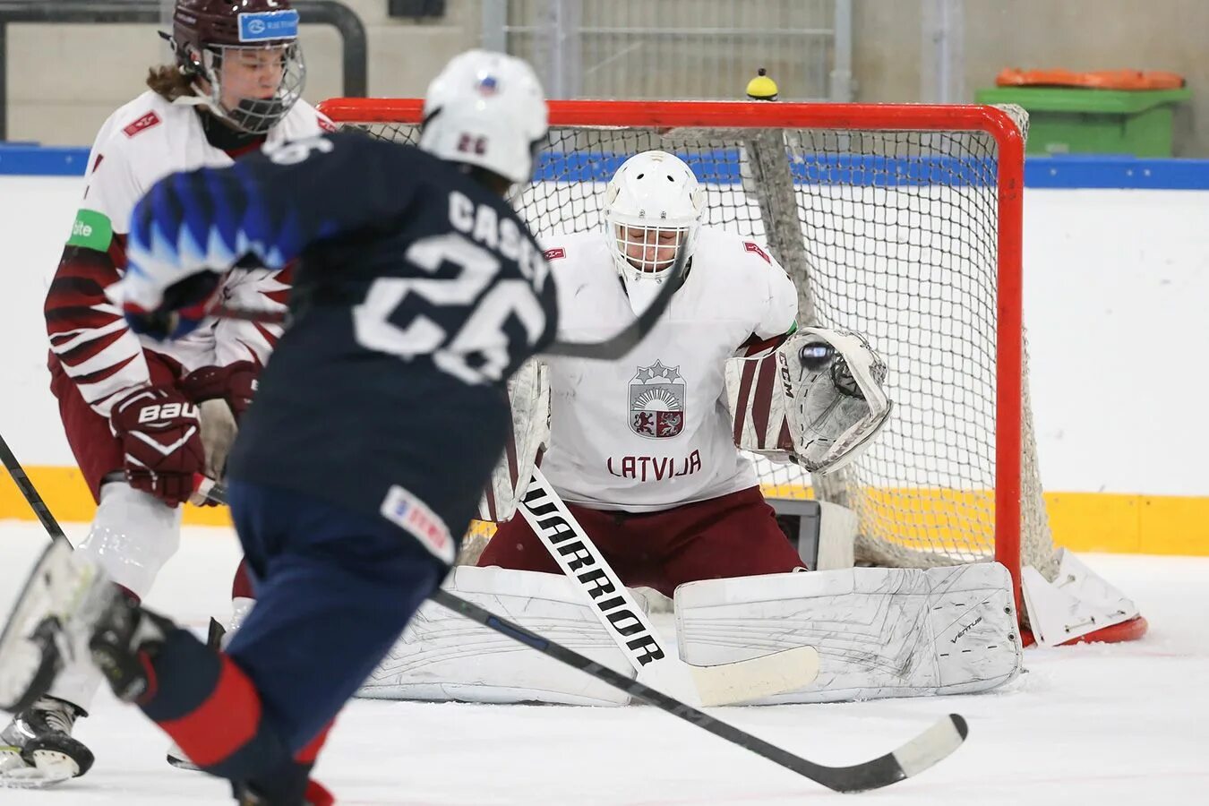 Канада хоккей. Уральская классика 2022 хоккей. Швеция ЮЧМ. Игра Hockey Canada. Хоккей результат полуфиналов