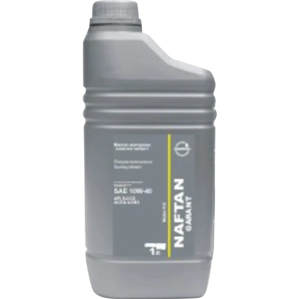 Белорусское масло моторное. Нафтан 5w30. Sae 5w-30 api sj. Масло нафтан 10w40. Масло моторное нафтан премьер.