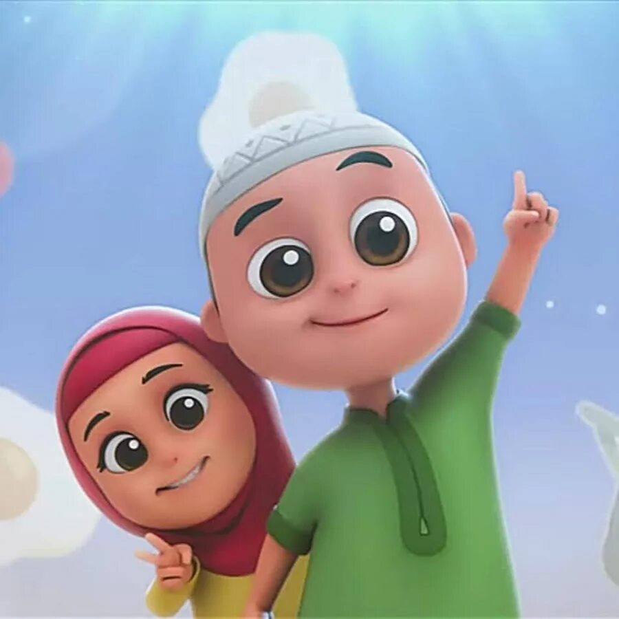 Anpanman multfilm uzbek tilida 1 qism. Мултфилимлар узбек тилида 2020. Исламский мультик нуса. Islomiy multfilmlar uzbek tilida. Islomiy multfilmlar uzbek tilida.