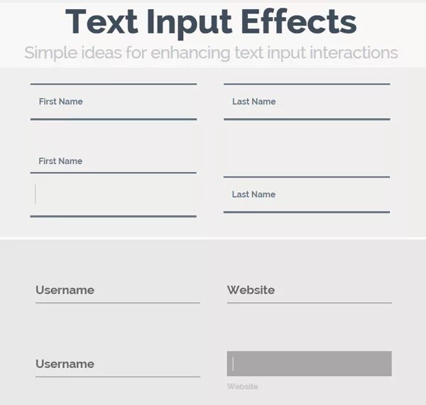 Input name text. Input в веб дизайне. инпут на сайте. инпуты в веб дизайне примеры. input примеры дизайн.