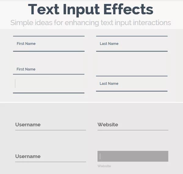 Input в веб дизайне. Инпут на сайте. Инпуты в веб дизайне примеры. Input примеры дизайн.